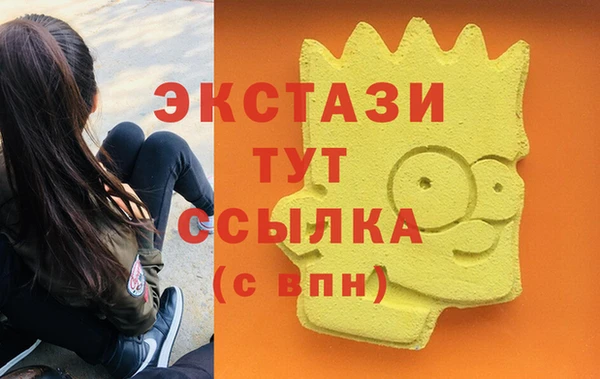 apvp Осташков