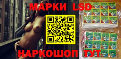 ALPHA PVP Камышлов