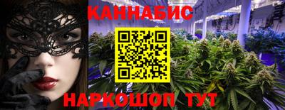 ALPHA PVP Камышлов